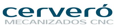 Mecanizados Cervero
